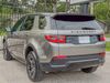 2020 Land Rover Discovery Sport P250 S | Spring Texas | EURO 2 MOTORS