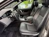 2020 Land Rover Discovery Sport P250 S | Spring Texas | EURO 2 MOTORS