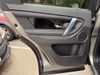 2020 Land Rover Discovery Sport P250 S | Spring Texas | EURO 2 MOTORS 2020 Land Rover Discovery Sport P250 S | Spring Texas | EURO 2 MOTORS