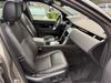 2020 Land Rover Discovery Sport P250 S | Spring Texas | EURO 2 MOTORS 2020 Land Rover Discovery Sport P250 S | Spring Texas | EURO 2 MOTORS