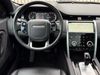 2020 Land Rover Discovery Sport P250 S | Spring Texas | EURO 2 MOTORS