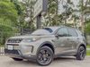 2020 Land Rover Discovery Sport P250 S | Spring Texas | EURO 2 MOTORS