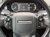 2020 Land Rover Discovery Sport P250 S | Spring Texas | EURO 2 MOTORS 2020 Land Rover Discovery Sport P250 S | Spring Texas | EURO 2 MOTORS