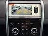 2020 Land Rover Discovery Sport P250 S | Spring Texas | EURO 2 MOTORS 2020 Land Rover Discovery Sport P250 S | Spring Texas | EURO 2 MOTORS