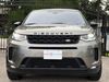2020 Land Rover Discovery Sport P250 S | Spring Texas | EURO 2 MOTORS 2020 Land Rover Discovery Sport P250 S | Spring Texas | EURO 2 MOTORS