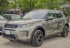 2020 Land Rover Discovery Sport P250 S | Spring Texas | EURO 2 MOTORS
