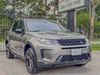 2020 Land Rover Discovery Sport P250 S | Spring Texas | EURO 2 MOTORS 2020 Land Rover Discovery Sport P250 S | Spring Texas | EURO 2 MOTORS