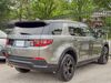 2020 Land Rover Discovery Sport P250 S | Spring Texas | EURO 2 MOTORS 2020 Land Rover Discovery Sport P250 S | Spring Texas | EURO 2 MOTORS