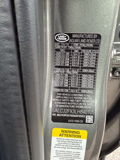 3183825-16-revo