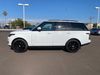 2020 Land Rover Range Rover Autobiography AWD 3 MONTH/3,000 MILE NATIONAL POWERTRAIN WARRANTY | Mesa, Arizona | Auction-Direct2U 2020 Land Rover Range Rover Autobiography AWD 3 MONTH/3,000 MILE NATIONAL POWERTRAIN WARRANTY | Mesa, Arizona | Auction-Direct2U