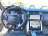 2020 Land Rover Range Rover Autobiography AWD 3 MONTH/3,000 MILE NATIONAL POWERTRAIN WARRANTY | Mesa, Arizona | Auction-Direct2U 2020 Land Rover Range Rover Autobiography AWD 3 MONTH/3,000 MILE NATIONAL POWERTRAIN WARRANTY | Mesa, Arizona | Auction-Direct2U
