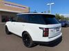 2020 Land Rover Range Rover Autobiography AWD 3 MONTH/3,000 MILE NATIONAL POWERTRAIN WARRANTY | Mesa, Arizona | Auction-Direct2U 2020 Land Rover Range Rover Autobiography AWD 3 MONTH/3,000 MILE NATIONAL POWERTRAIN WARRANTY | Mesa, Arizona | Auction-Direct2U