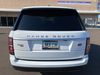 2020 Land Rover Range Rover Autobiography AWD 3 MONTH/3,000 MILE NATIONAL POWERTRAIN WARRANTY | Mesa, Arizona | Auction-Direct2U 2020 Land Rover Range Rover Autobiography AWD 3 MONTH/3,000 MILE NATIONAL POWERTRAIN WARRANTY | Mesa, Arizona | Auction-Direct2U