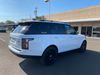 2020 Land Rover Range Rover Autobiography AWD 3 MONTH/3,000 MILE NATIONAL POWERTRAIN WARRANTY | Mesa, Arizona | Auction-Direct2U 2020 Land Rover Range Rover Autobiography AWD 3 MONTH/3,000 MILE NATIONAL POWERTRAIN WARRANTY | Mesa, Arizona | Auction-Direct2U