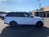 2020 Land Rover Range Rover Autobiography AWD 3 MONTH/3,000 MILE NATIONAL POWERTRAIN WARRANTY | Mesa, Arizona | Auction-Direct2U 2020 Land Rover Range Rover Autobiography AWD 3 MONTH/3,000 MILE NATIONAL POWERTRAIN WARRANTY | Mesa, Arizona | Auction-Direct2U