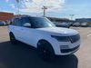 2020 Land Rover Range Rover Autobiography AWD 3 MONTH/3,000 MILE NATIONAL POWERTRAIN WARRANTY | Mesa, Arizona | Auction-Direct2U 2020 Land Rover Range Rover Autobiography AWD 3 MONTH/3,000 MILE NATIONAL POWERTRAIN WARRANTY | Mesa, Arizona | Auction-Direct2U