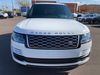 2020 Land Rover Range Rover Autobiography AWD 3 MONTH/3,000 MILE NATIONAL POWERTRAIN WARRANTY | Mesa, Arizona | Auction-Direct2U 2020 Land Rover Range Rover Autobiography AWD 3 MONTH/3,000 MILE NATIONAL POWERTRAIN WARRANTY | Mesa, Arizona | Auction-Direct2U