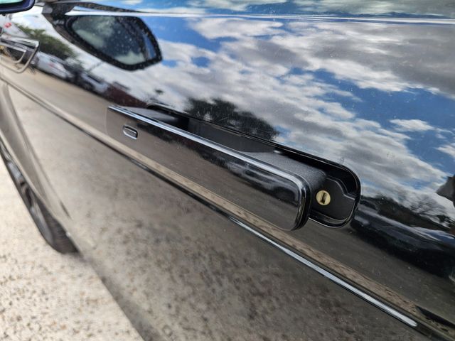 2020 Land Rover Range Rover Evoque R-Dynamic HSE | Brownsville TX | English Motors 2020 Land Rover Range Rover Evoque R-Dynamic HSE | Brownsville TX | English Motors