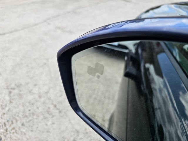 2020 Land Rover Range Rover Evoque R-Dynamic HSE | Brownsville TX | English Motors