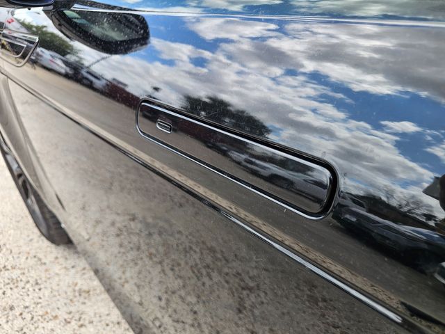 2020 Land Rover Range Rover Evoque R-Dynamic HSE | Brownsville TX | English Motors 2020 Land Rover Range Rover Evoque R-Dynamic HSE | Brownsville TX | English Motors