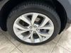 2020 Land Rover Range Rover Evoque SE | Carrollton, TX | CarChoice.com 2020 Land Rover Range Rover Evoque SE | Carrollton, TX | CarChoice.com