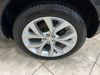 2020 Land Rover Range Rover Evoque SE | Carrollton, TX | CarChoice.com 2020 Land Rover Range Rover Evoque SE | Carrollton, TX | CarChoice.com