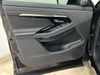 2020 Land Rover Range Rover Evoque SE | Carrollton, TX | CarChoice.com
