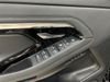 2020 Land Rover Range Rover Evoque SE | Carrollton, TX | CarChoice.com 2020 Land Rover Range Rover Evoque SE | Carrollton, TX | CarChoice.com