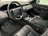 2020 Land Rover Range Rover Evoque SE | Carrollton, TX | CarChoice.com 2020 Land Rover Range Rover Evoque SE | Carrollton, TX | CarChoice.com