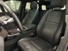 2020 Land Rover Range Rover Evoque SE | Carrollton, TX | CarChoice.com 2020 Land Rover Range Rover Evoque SE | Carrollton, TX | CarChoice.com