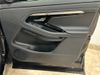2020 Land Rover Range Rover Evoque SE | Carrollton, TX | CarChoice.com 2020 Land Rover Range Rover Evoque SE | Carrollton, TX | CarChoice.com