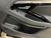 2020 Land Rover Range Rover Evoque SE | Carrollton, TX | CarChoice.com 2020 Land Rover Range Rover Evoque SE | Carrollton, TX | CarChoice.com