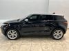 2020 Land Rover Range Rover Evoque SE | Carrollton, TX | CarChoice.com