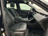 2020 Land Rover Range Rover Evoque SE | Carrollton, TX | CarChoice.com
