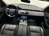 2020 Land Rover Range Rover Evoque SE | Carrollton, TX | CarChoice.com 2020 Land Rover Range Rover Evoque SE | Carrollton, TX | CarChoice.com