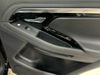 2020 Land Rover Range Rover Evoque SE | Carrollton, TX | CarChoice.com 2020 Land Rover Range Rover Evoque SE | Carrollton, TX | CarChoice.com