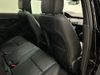 2020 Land Rover Range Rover Evoque SE | Carrollton, TX | CarChoice.com 2020 Land Rover Range Rover Evoque SE | Carrollton, TX | CarChoice.com