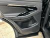 2020 Land Rover Range Rover Evoque SE | Carrollton, TX | CarChoice.com