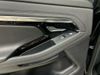 2020 Land Rover Range Rover Evoque SE | Carrollton, TX | CarChoice.com 2020 Land Rover Range Rover Evoque SE | Carrollton, TX | CarChoice.com