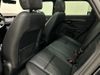 2020 Land Rover Range Rover Evoque SE | Carrollton, TX | CarChoice.com 2020 Land Rover Range Rover Evoque SE | Carrollton, TX | CarChoice.com