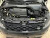2020 Land Rover Range Rover Evoque SE | Carrollton, TX | CarChoice.com 2020 Land Rover Range Rover Evoque SE | Carrollton, TX | CarChoice.com