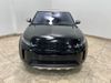 2020 Land Rover Range Rover Evoque SE | Carrollton, TX | CarChoice.com 2020 Land Rover Range Rover Evoque SE | Carrollton, TX | CarChoice.com