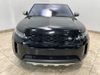 2020 Land Rover Range Rover Evoque SE | Carrollton, TX | CarChoice.com