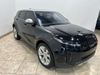 2020 Land Rover Range Rover Evoque SE | Carrollton, TX | CarChoice.com 2020 Land Rover Range Rover Evoque SE | Carrollton, TX | CarChoice.com