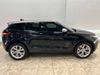 2020 Land Rover Range Rover Evoque SE | Carrollton, TX | CarChoice.com