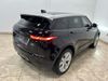 2020 Land Rover Range Rover Evoque SE | Carrollton, TX | CarChoice.com 2020 Land Rover Range Rover Evoque SE | Carrollton, TX | CarChoice.com