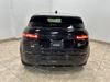 2020 Land Rover Range Rover Evoque SE | Carrollton, TX | CarChoice.com 2020 Land Rover Range Rover Evoque SE | Carrollton, TX | CarChoice.com