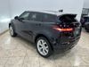 2020 Land Rover Range Rover Evoque SE | Carrollton, TX | CarChoice.com 2020 Land Rover Range Rover Evoque SE | Carrollton, TX | CarChoice.com