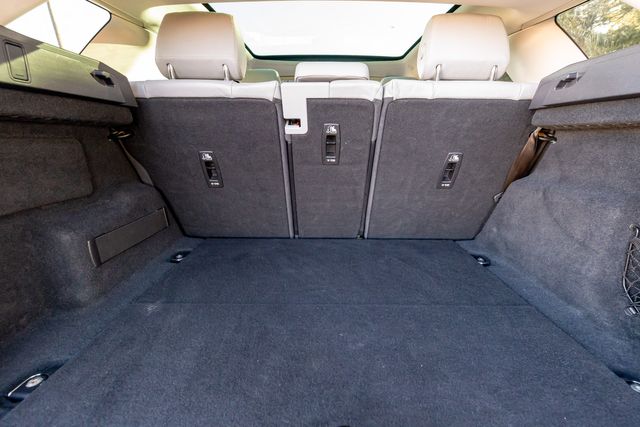 2020 Land Rover Range Rover Evoque S | Great Falls, Montana | Bleskin Motor Company 2020 Land Rover Range Rover Evoque S | Great Falls, Montana | Bleskin Motor Company