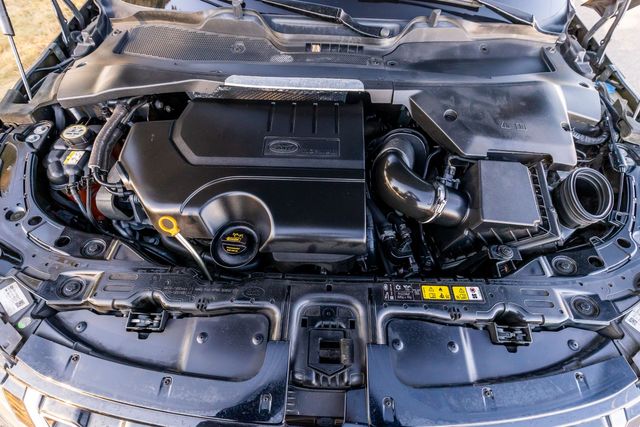 2020 Land Rover Range Rover Evoque S | Great Falls, Montana | Bleskin Motor Company 2020 Land Rover Range Rover Evoque S | Great Falls, Montana | Bleskin Motor Company